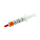 SilentiumPC Pactum PT-2 4g - 297624 - zdjęcie